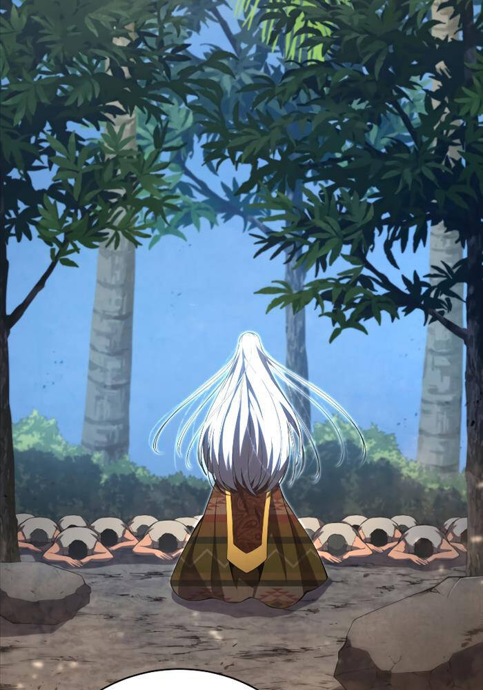 Con Trai Út Của Gia Đình Kiếm Thuật Danh Tiếng Chapter 87 - Trang 2