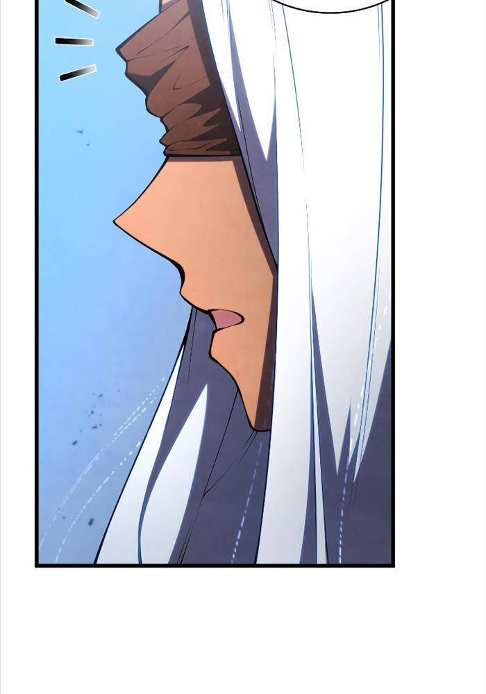 Con Trai Út Của Gia Đình Kiếm Thuật Danh Tiếng Chapter 87 - Trang 2