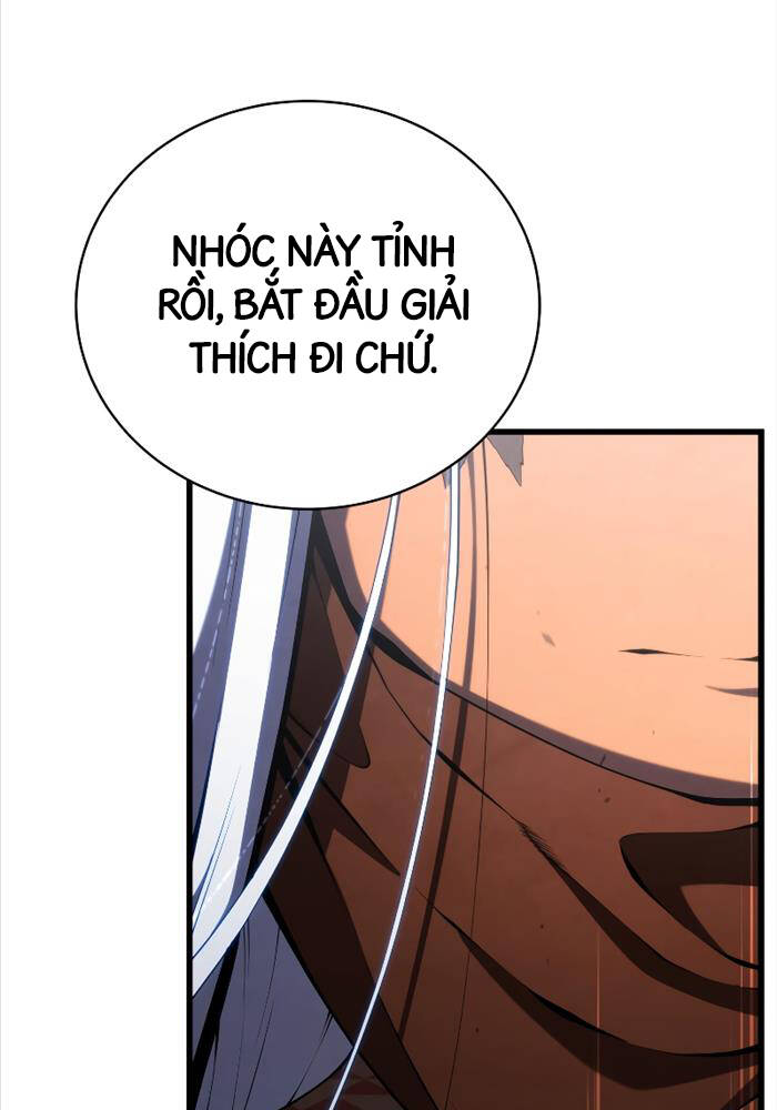 Con Trai Út Của Gia Đình Kiếm Thuật Danh Tiếng Chapter 87 - Trang 2