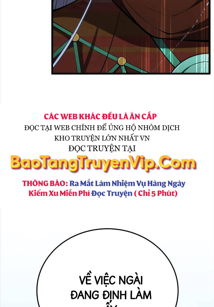 Con Trai Út Của Gia Đình Kiếm Thuật Danh Tiếng Chapter 87 - Trang 2
