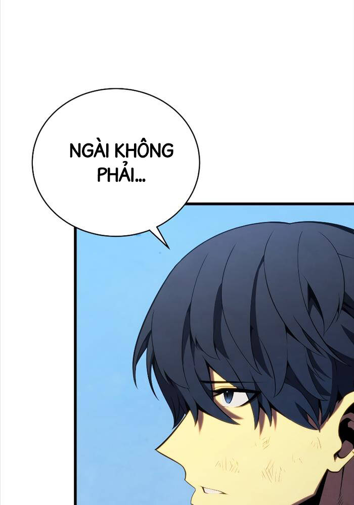 Con Trai Út Của Gia Đình Kiếm Thuật Danh Tiếng Chapter 87 - Trang 2