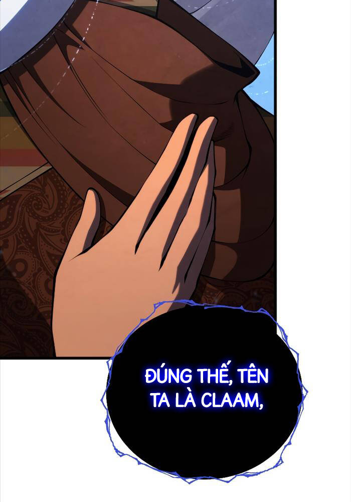 Con Trai Út Của Gia Đình Kiếm Thuật Danh Tiếng Chapter 87 - Trang 2