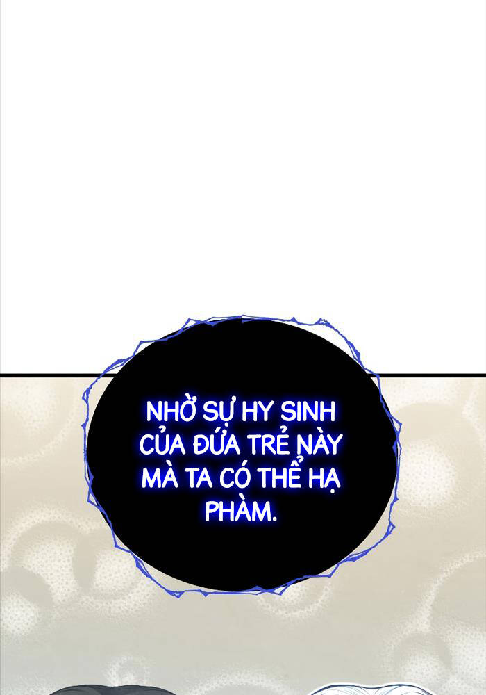 Con Trai Út Của Gia Đình Kiếm Thuật Danh Tiếng Chapter 87 - Trang 2