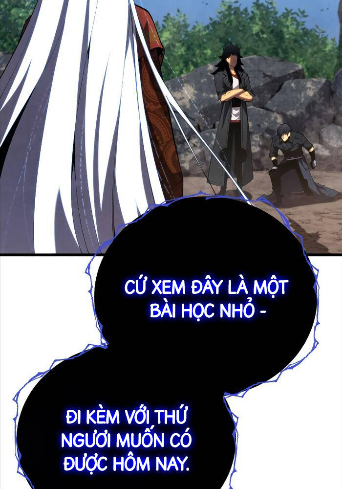 Con Trai Út Của Gia Đình Kiếm Thuật Danh Tiếng Chapter 87 - Trang 2