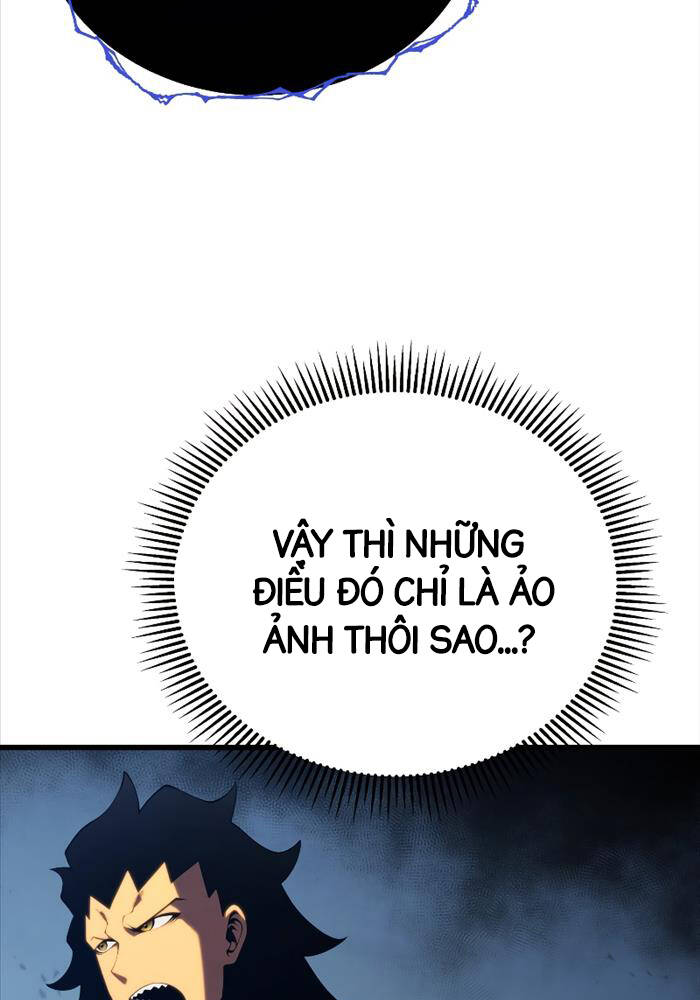 Con Trai Út Của Gia Đình Kiếm Thuật Danh Tiếng Chapter 87 - Trang 2