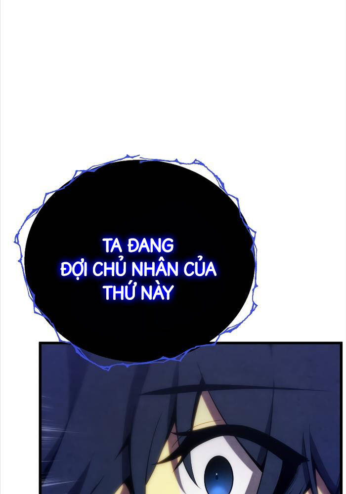 Con Trai Út Của Gia Đình Kiếm Thuật Danh Tiếng Chapter 87 - Trang 2