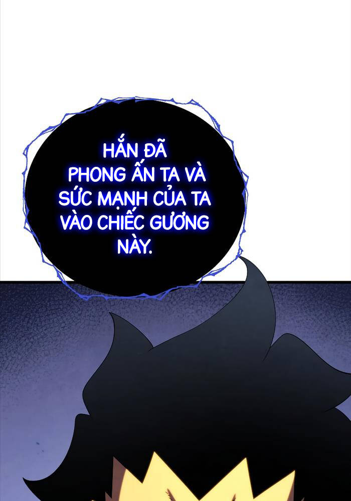 Con Trai Út Của Gia Đình Kiếm Thuật Danh Tiếng Chapter 87 - Trang 2