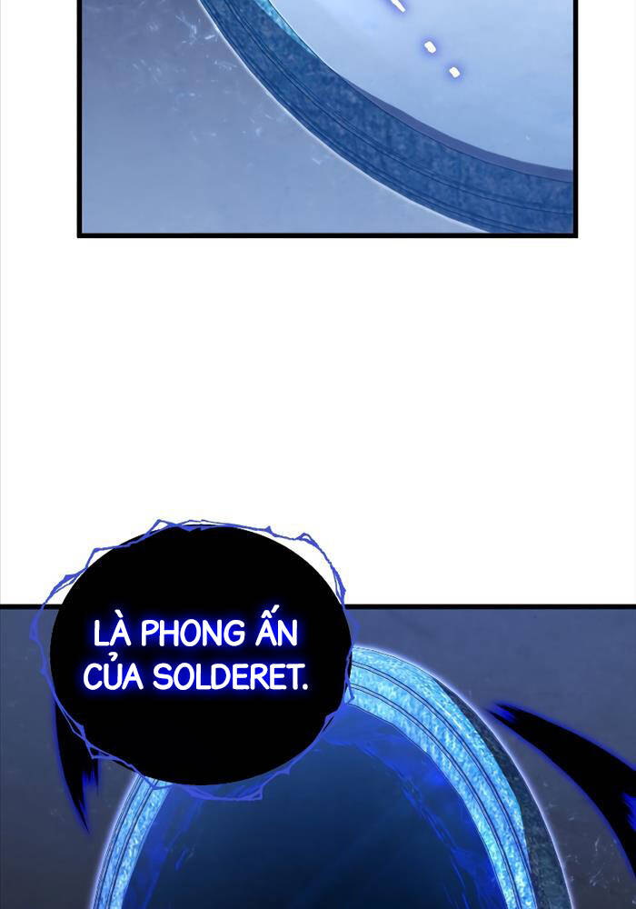 Con Trai Út Của Gia Đình Kiếm Thuật Danh Tiếng Chapter 87 - Trang 2