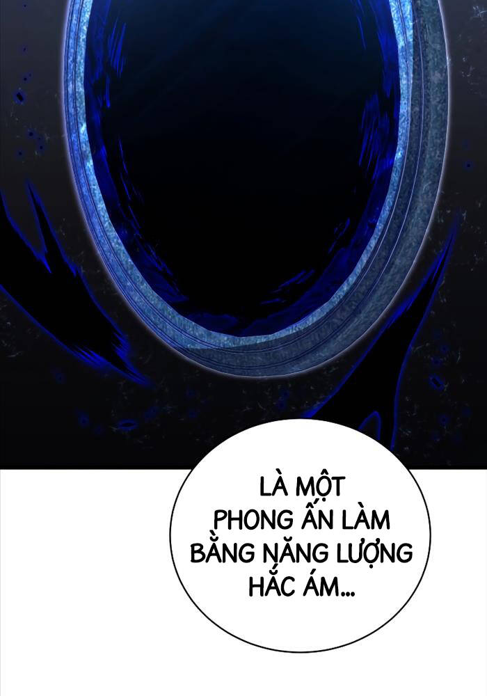 Con Trai Út Của Gia Đình Kiếm Thuật Danh Tiếng Chapter 87 - Trang 2