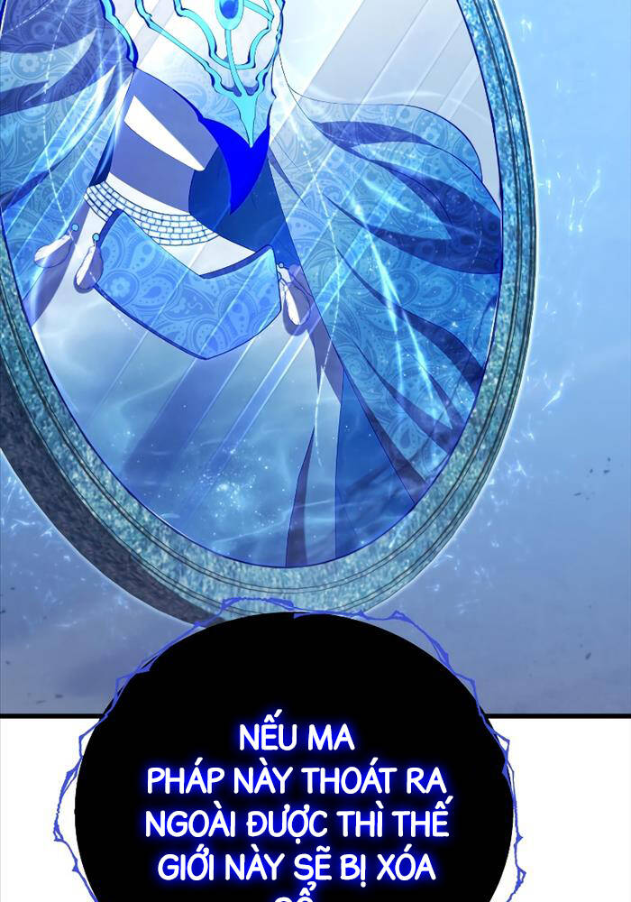 Con Trai Út Của Gia Đình Kiếm Thuật Danh Tiếng Chapter 87 - Trang 2