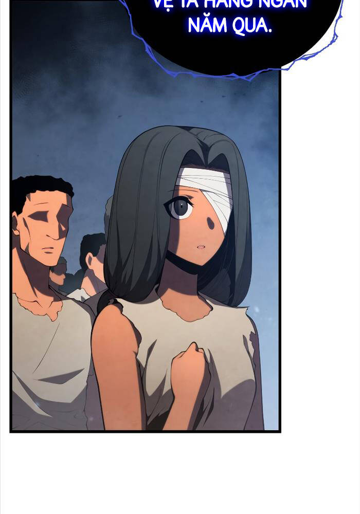 Con Trai Út Của Gia Đình Kiếm Thuật Danh Tiếng Chapter 87 - Trang 2