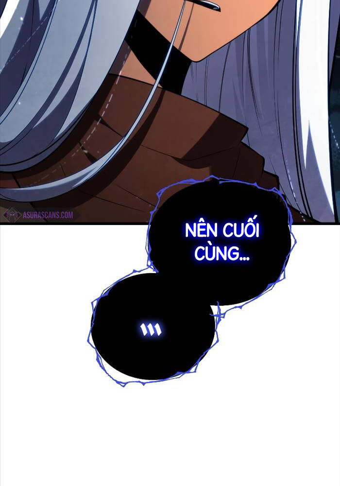 Con Trai Út Của Gia Đình Kiếm Thuật Danh Tiếng Chapter 87 - Trang 2