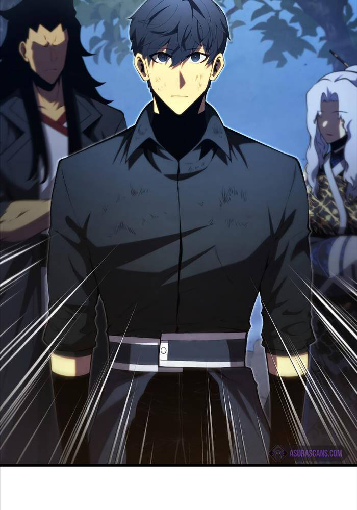 Con Trai Út Của Gia Đình Kiếm Thuật Danh Tiếng Chapter 87 - Trang 2