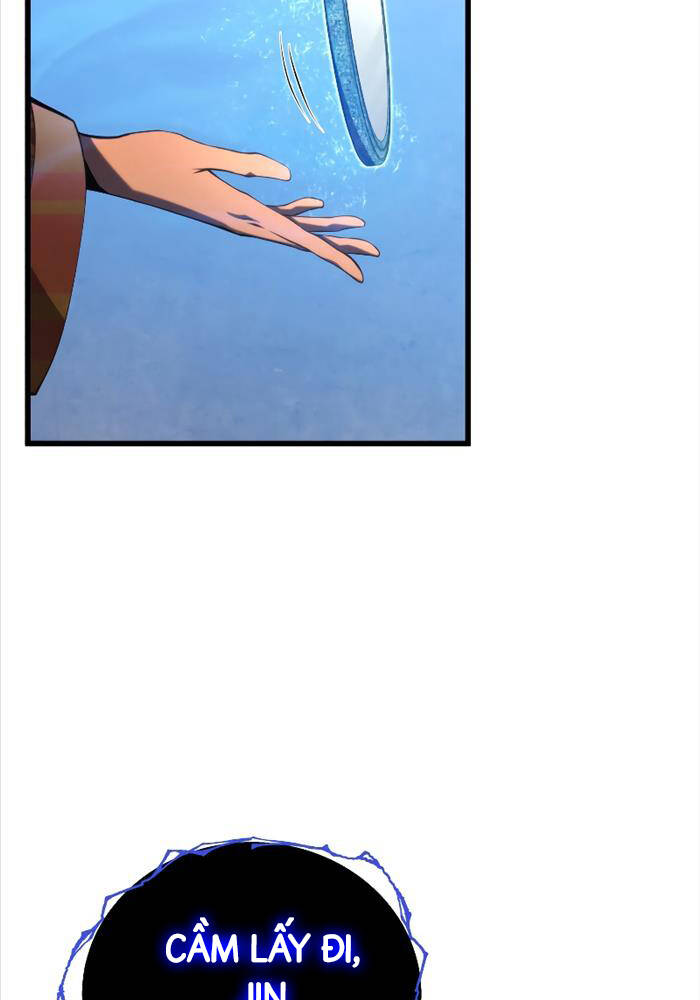 Con Trai Út Của Gia Đình Kiếm Thuật Danh Tiếng Chapter 87 - Trang 2