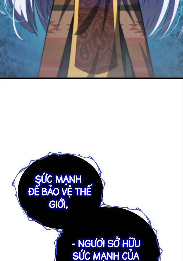 Con Trai Út Của Gia Đình Kiếm Thuật Danh Tiếng Chapter 87 - Trang 2