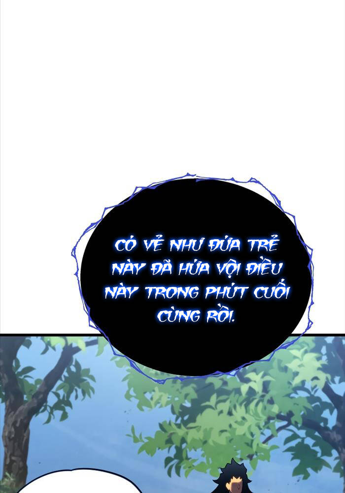 Con Trai Út Của Gia Đình Kiếm Thuật Danh Tiếng Chapter 88 - Trang 2