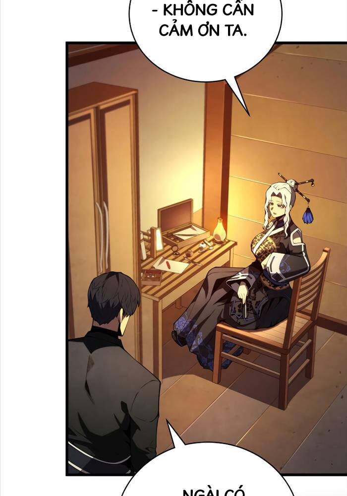 Con Trai Út Của Gia Đình Kiếm Thuật Danh Tiếng Chapter 88 - Trang 2