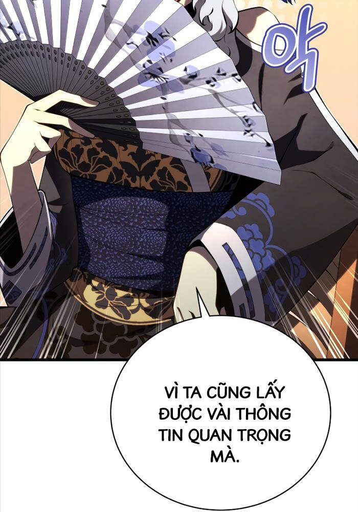 Con Trai Út Của Gia Đình Kiếm Thuật Danh Tiếng Chapter 88 - Trang 2