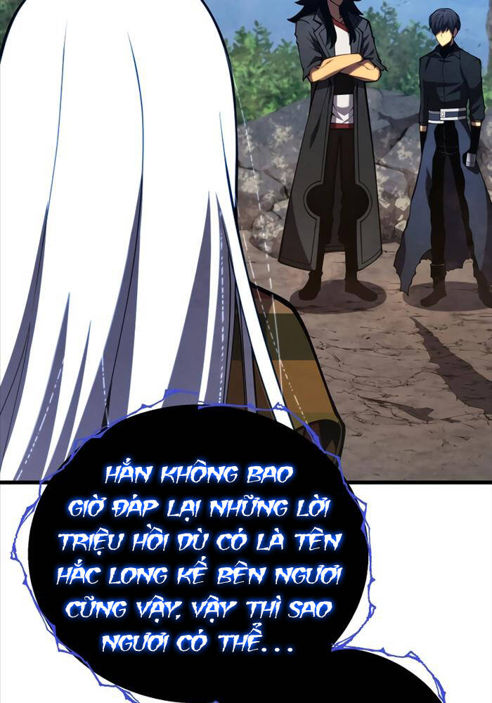 Con Trai Út Của Gia Đình Kiếm Thuật Danh Tiếng Chapter 88 - Trang 2