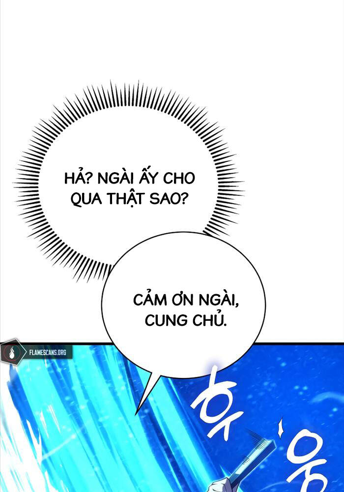 Con Trai Út Của Gia Đình Kiếm Thuật Danh Tiếng Chapter 88 - Trang 2