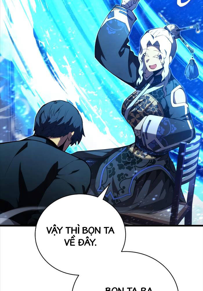 Con Trai Út Của Gia Đình Kiếm Thuật Danh Tiếng Chapter 88 - Trang 2