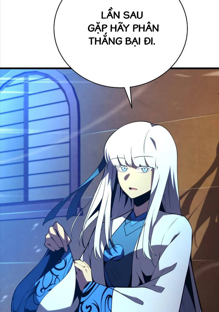 Con Trai Út Của Gia Đình Kiếm Thuật Danh Tiếng Chapter 88 - Trang 2