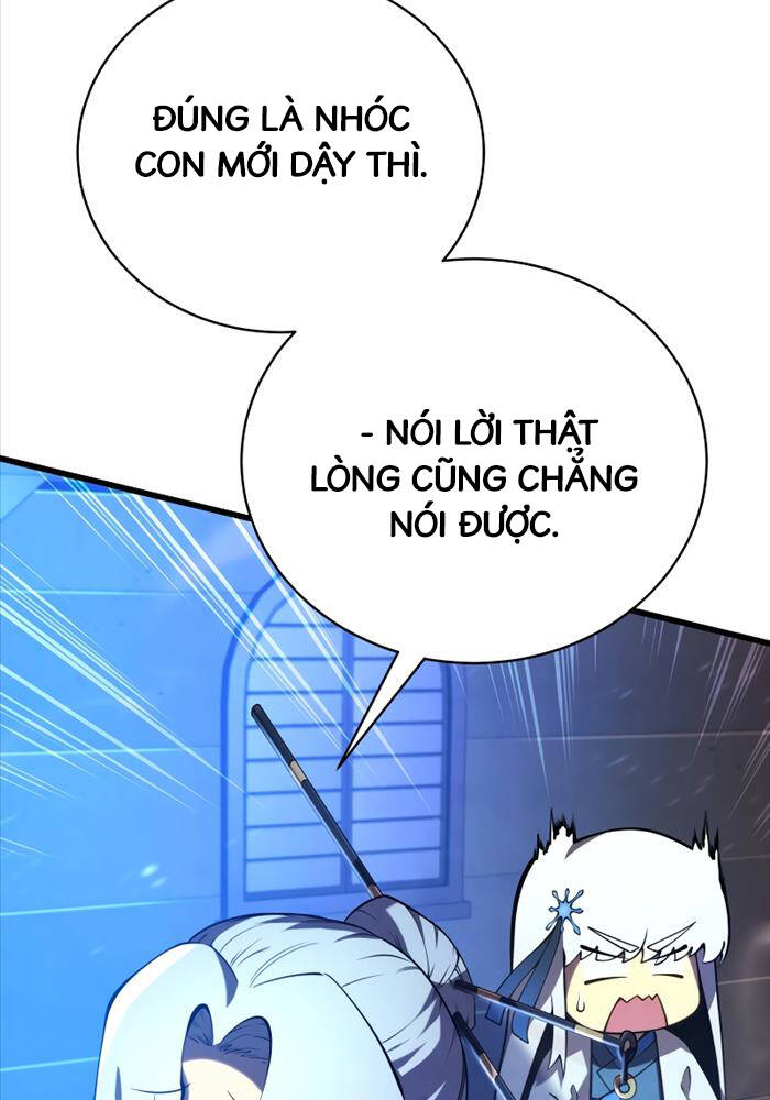 Con Trai Út Của Gia Đình Kiếm Thuật Danh Tiếng Chapter 88 - Trang 2