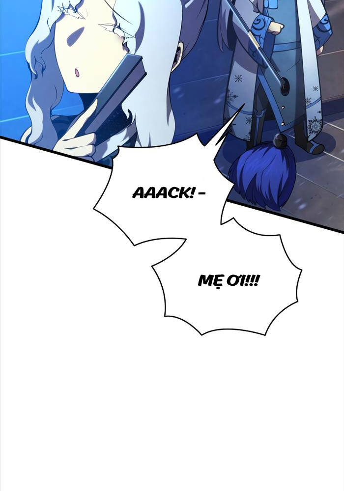 Con Trai Út Của Gia Đình Kiếm Thuật Danh Tiếng Chapter 88 - Trang 2