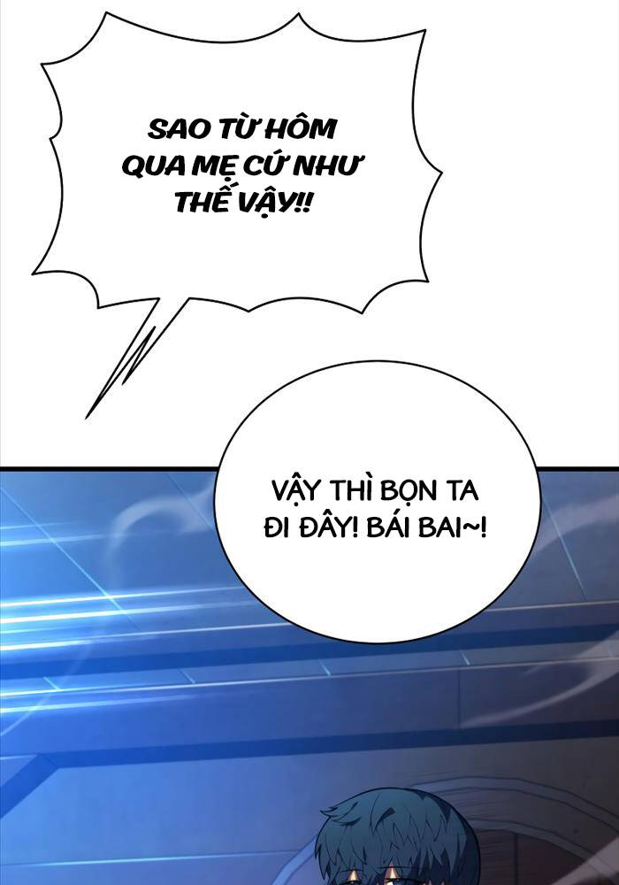 Con Trai Út Của Gia Đình Kiếm Thuật Danh Tiếng Chapter 88 - Trang 2