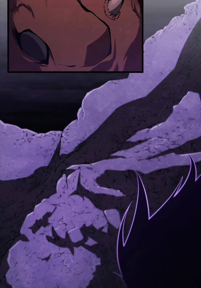 Con Trai Út Của Gia Đình Kiếm Thuật Danh Tiếng Chapter 88 - Trang 2