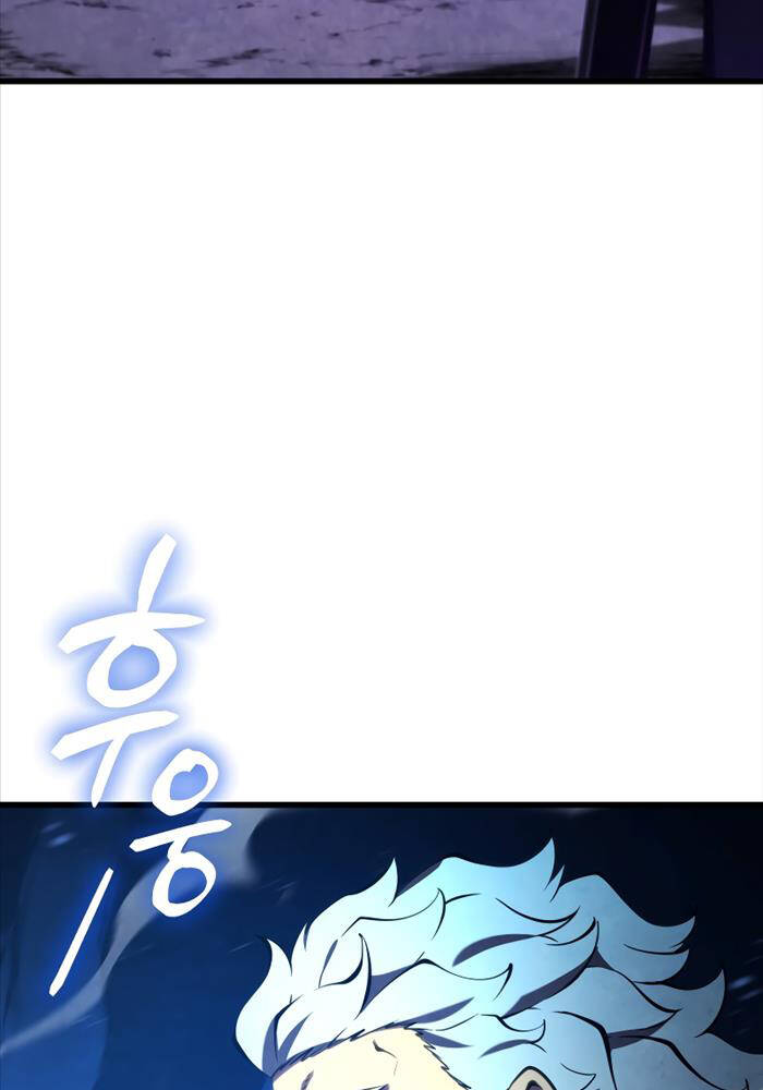 Con Trai Út Của Gia Đình Kiếm Thuật Danh Tiếng Chapter 88 - Trang 2