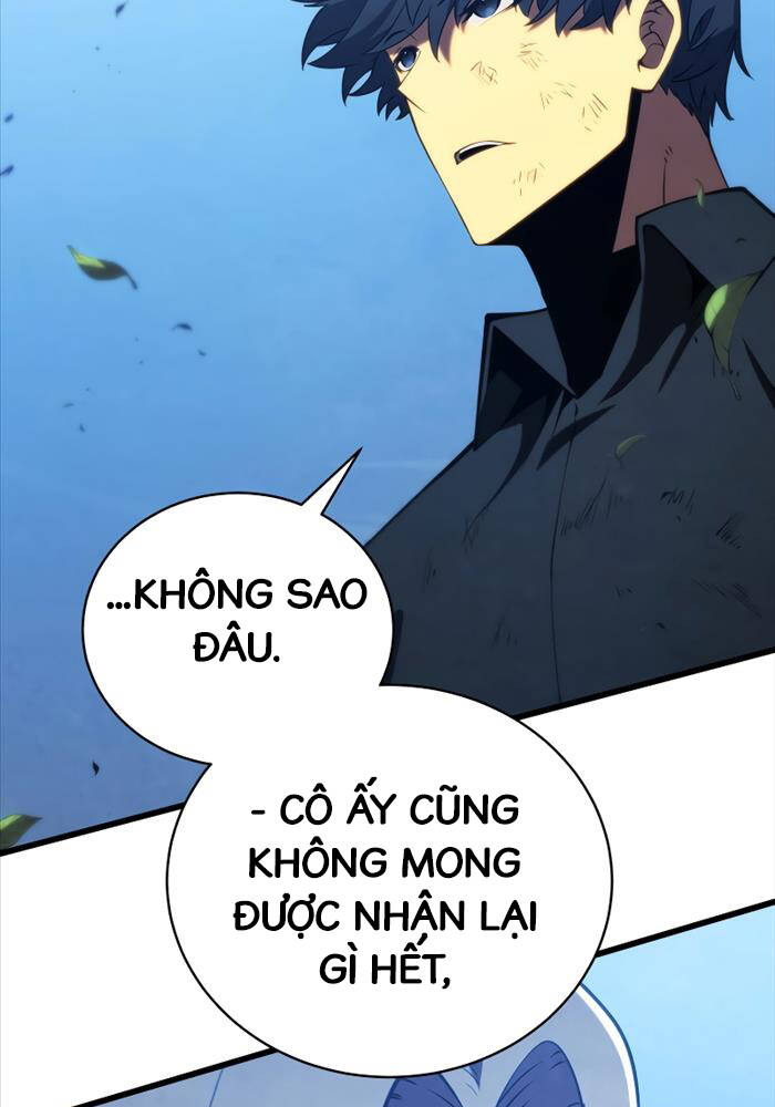 Con Trai Út Của Gia Đình Kiếm Thuật Danh Tiếng Chapter 88 - Trang 2