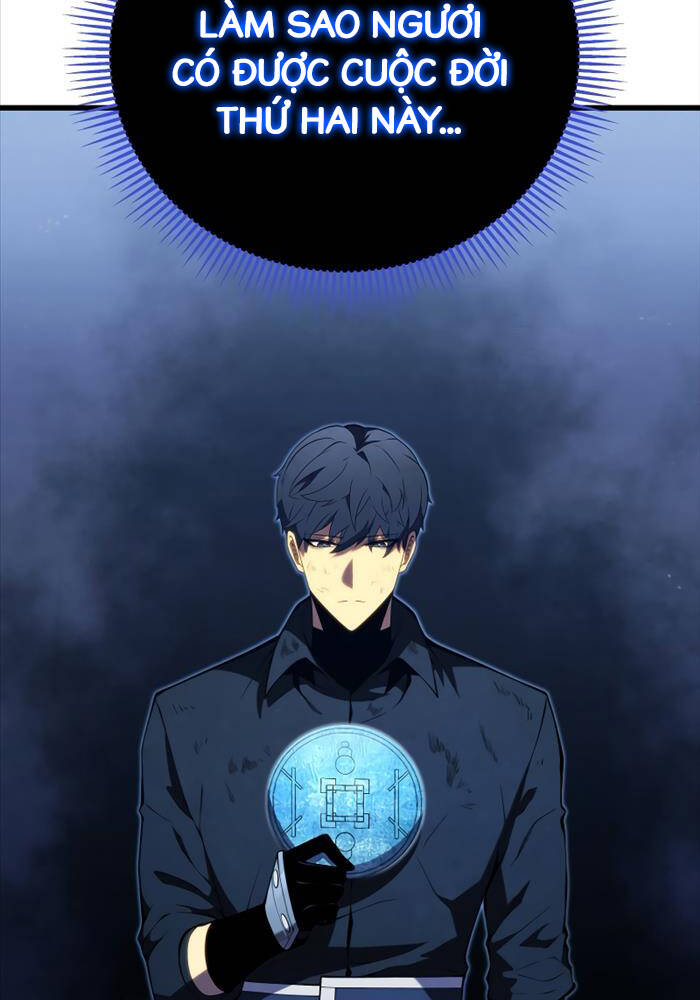 Con Trai Út Của Gia Đình Kiếm Thuật Danh Tiếng Chapter 88 - Trang 2
