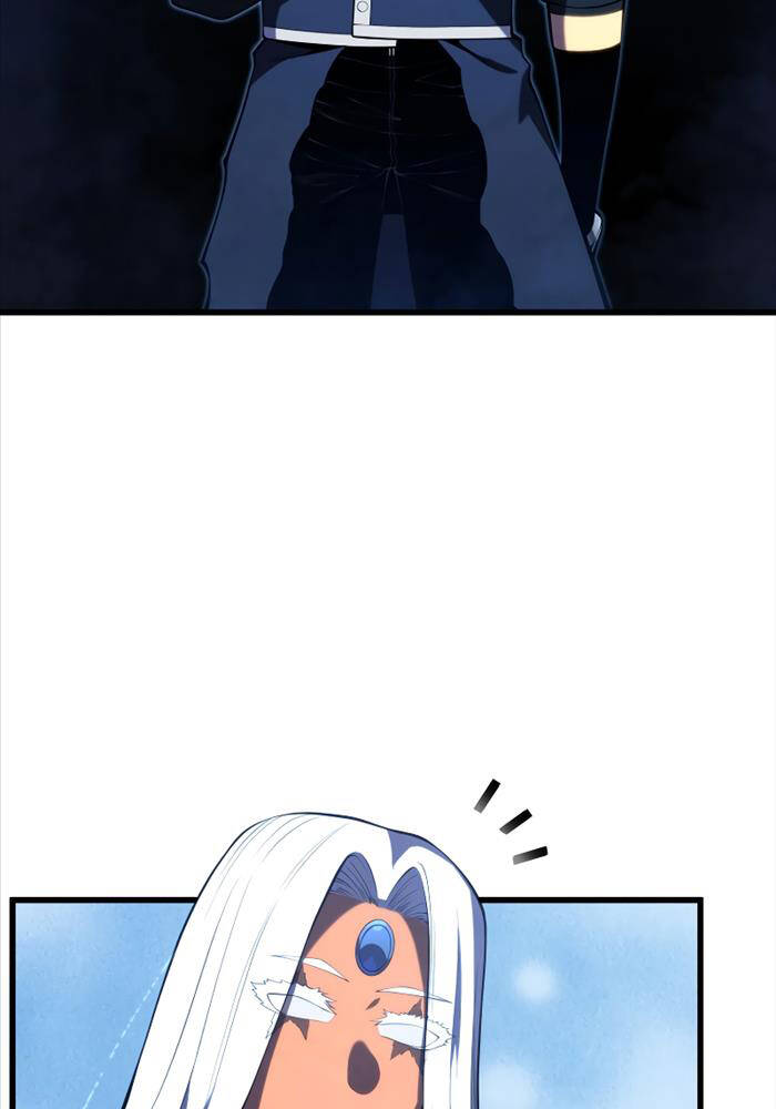 Con Trai Út Của Gia Đình Kiếm Thuật Danh Tiếng Chapter 88 - Trang 2