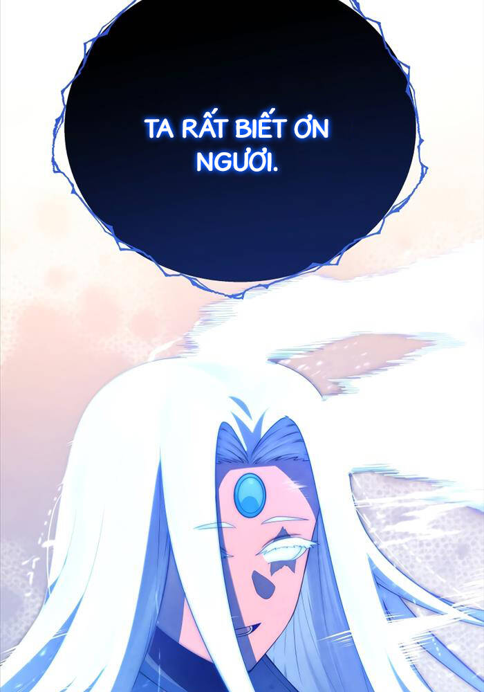 Con Trai Út Của Gia Đình Kiếm Thuật Danh Tiếng Chapter 88 - Trang 2