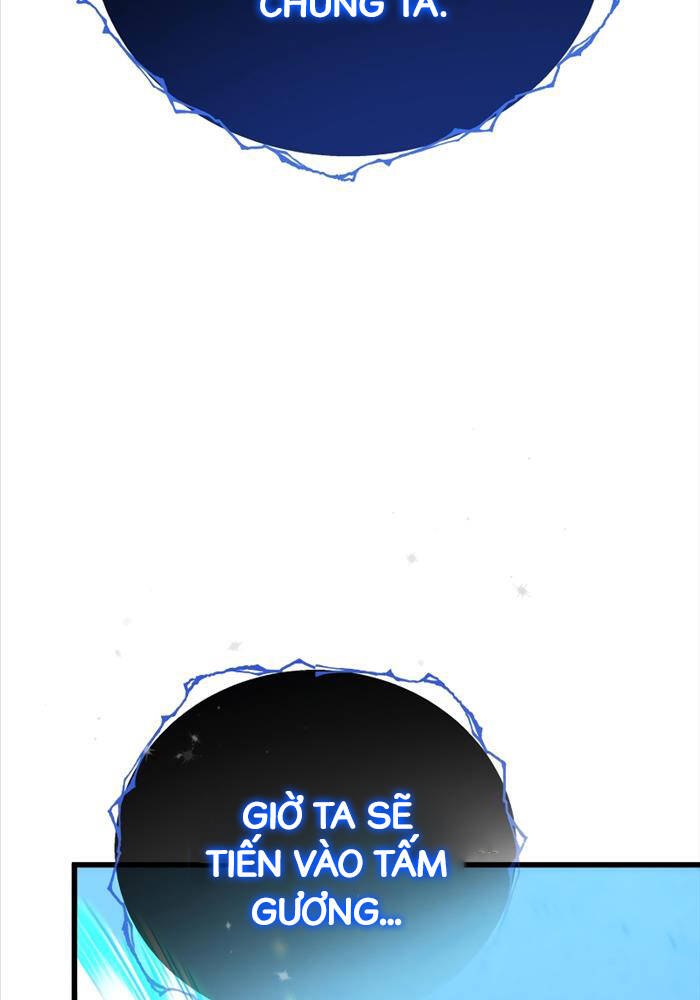 Con Trai Út Của Gia Đình Kiếm Thuật Danh Tiếng Chapter 88 - Trang 2