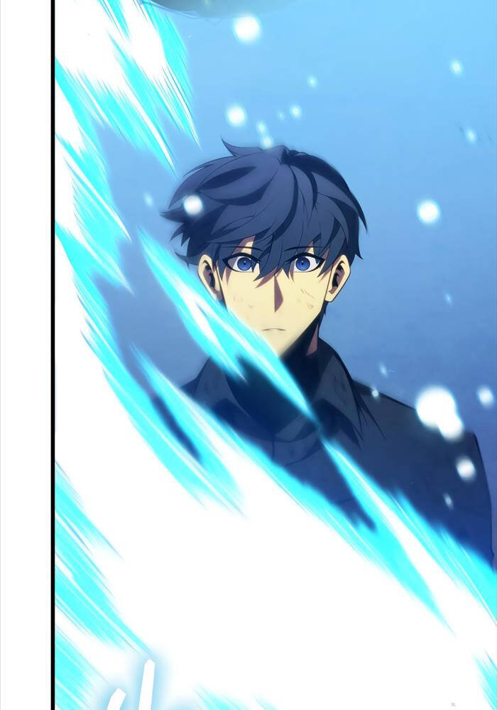 Con Trai Út Của Gia Đình Kiếm Thuật Danh Tiếng Chapter 88 - Trang 2