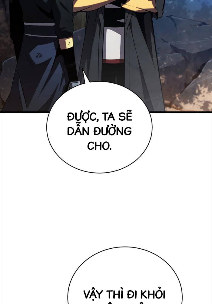 Con Trai Út Của Gia Đình Kiếm Thuật Danh Tiếng Chapter 88 - Trang 2