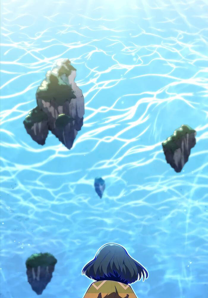 Con Trai Út Của Gia Đình Kiếm Thuật Danh Tiếng Chapter 88 - Trang 2