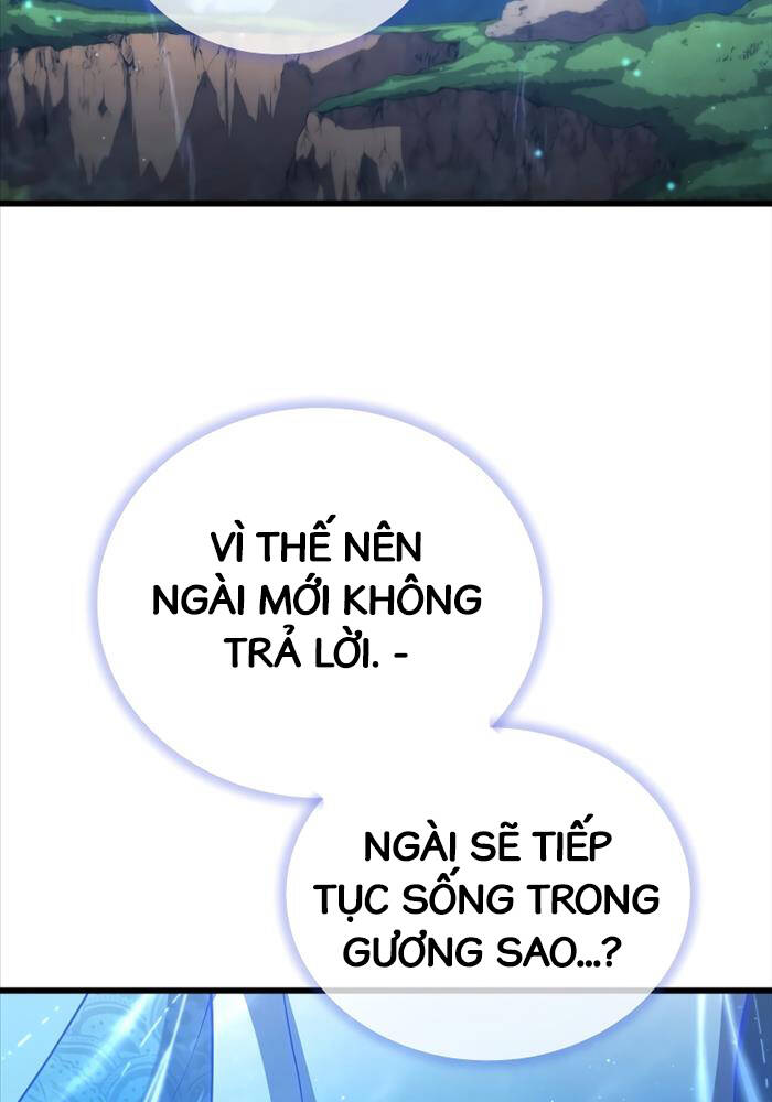 Con Trai Út Của Gia Đình Kiếm Thuật Danh Tiếng Chapter 88 - Trang 2