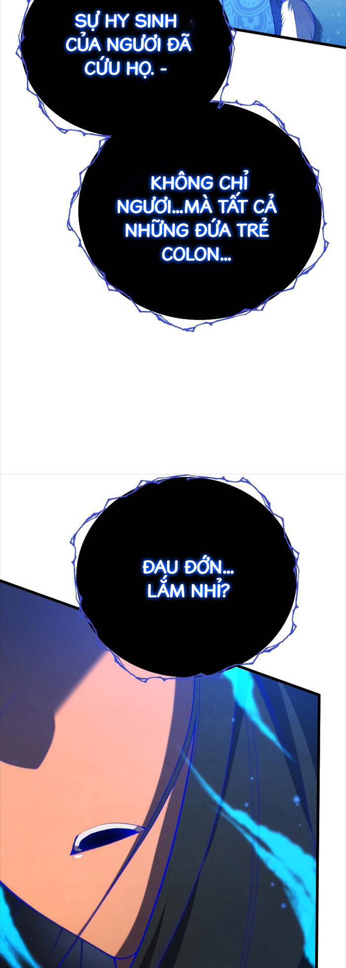 Con Trai Út Của Gia Đình Kiếm Thuật Danh Tiếng Chapter 88 - Trang 2
