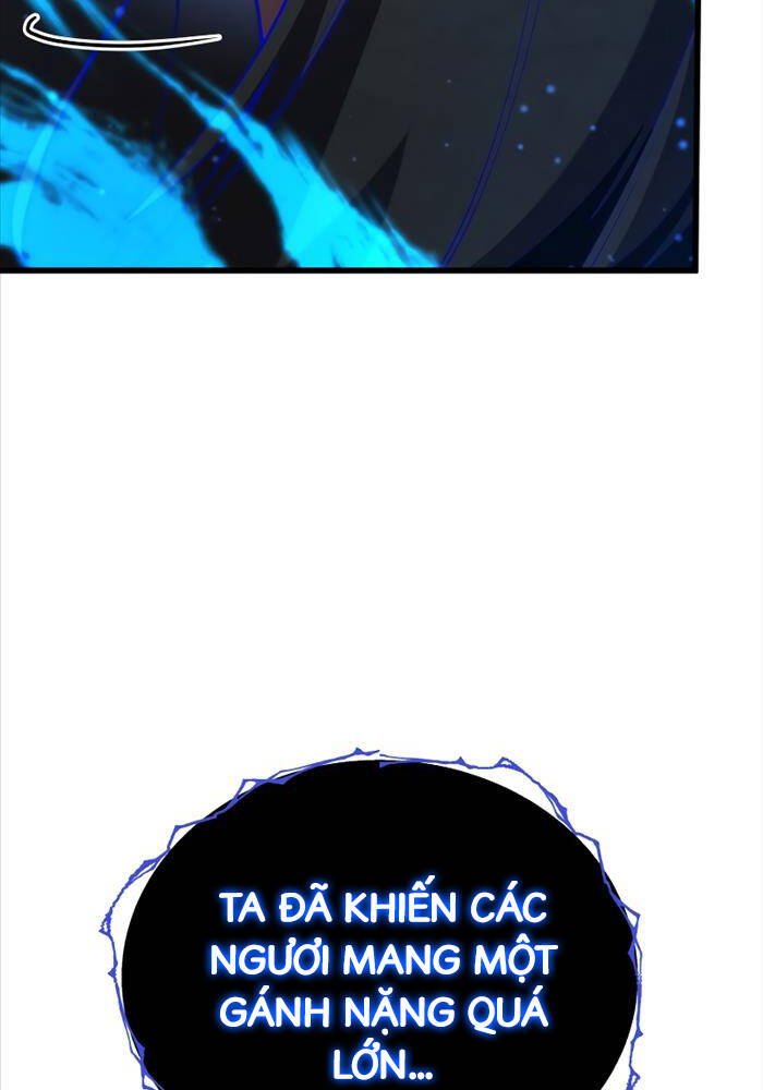 Con Trai Út Của Gia Đình Kiếm Thuật Danh Tiếng Chapter 88 - Trang 2