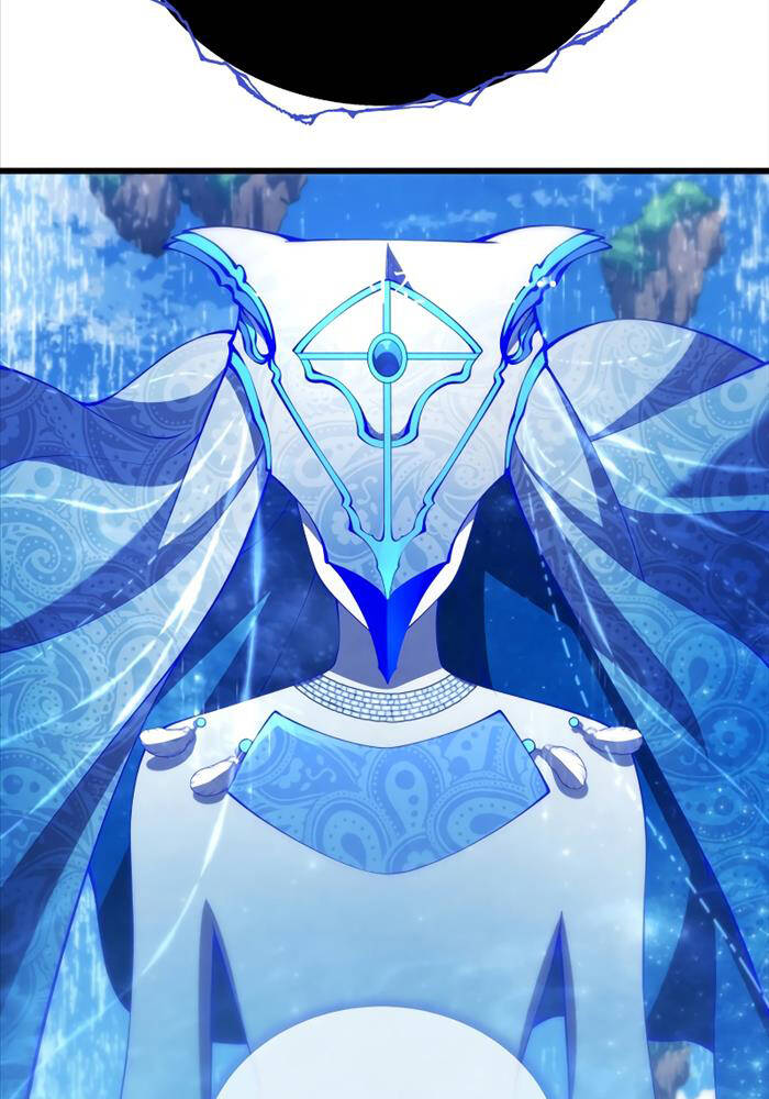 Con Trai Út Của Gia Đình Kiếm Thuật Danh Tiếng Chapter 88 - Trang 2