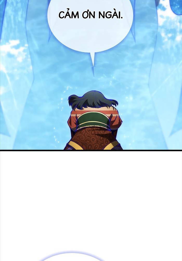 Con Trai Út Của Gia Đình Kiếm Thuật Danh Tiếng Chapter 88 - Trang 2