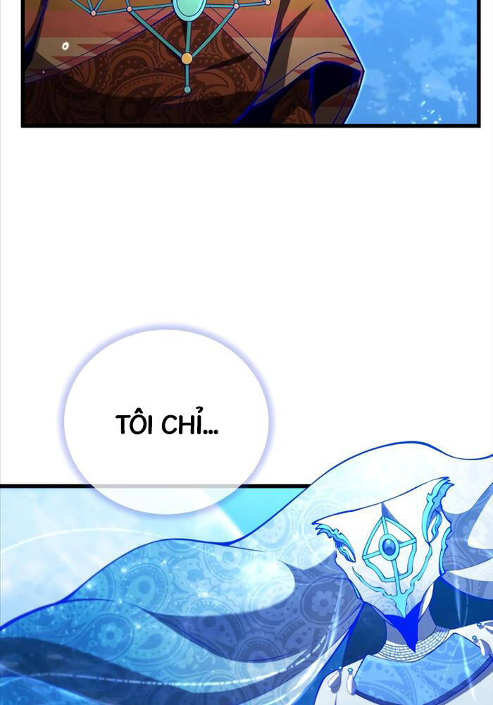 Con Trai Út Của Gia Đình Kiếm Thuật Danh Tiếng Chapter 88 - Trang 2