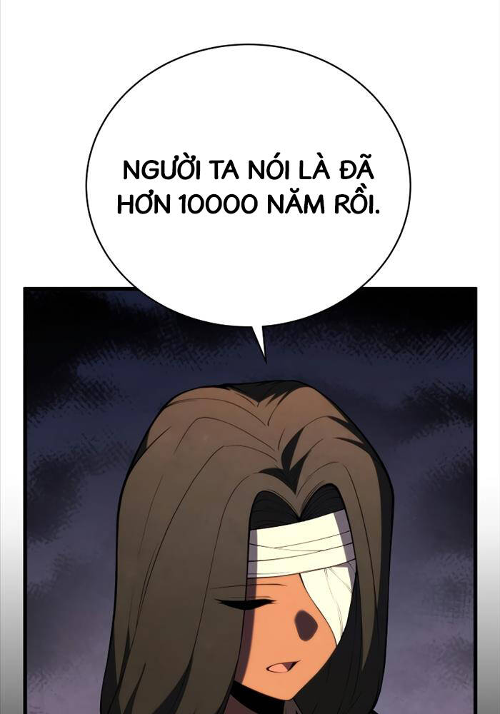 Con Trai Út Của Gia Đình Kiếm Thuật Danh Tiếng Chapter 88 - Trang 2