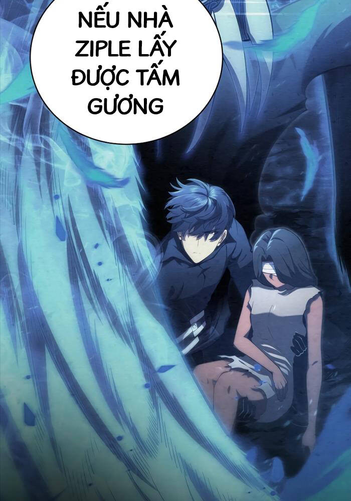 Con Trai Út Của Gia Đình Kiếm Thuật Danh Tiếng Chapter 88 - Trang 2