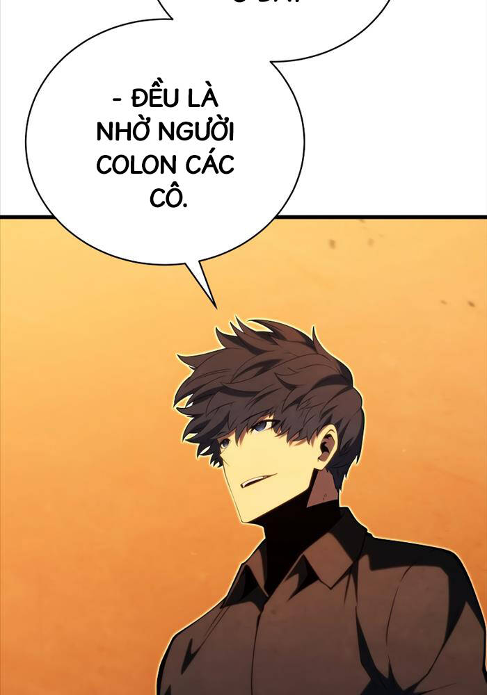 Con Trai Út Của Gia Đình Kiếm Thuật Danh Tiếng Chapter 88 - Trang 2