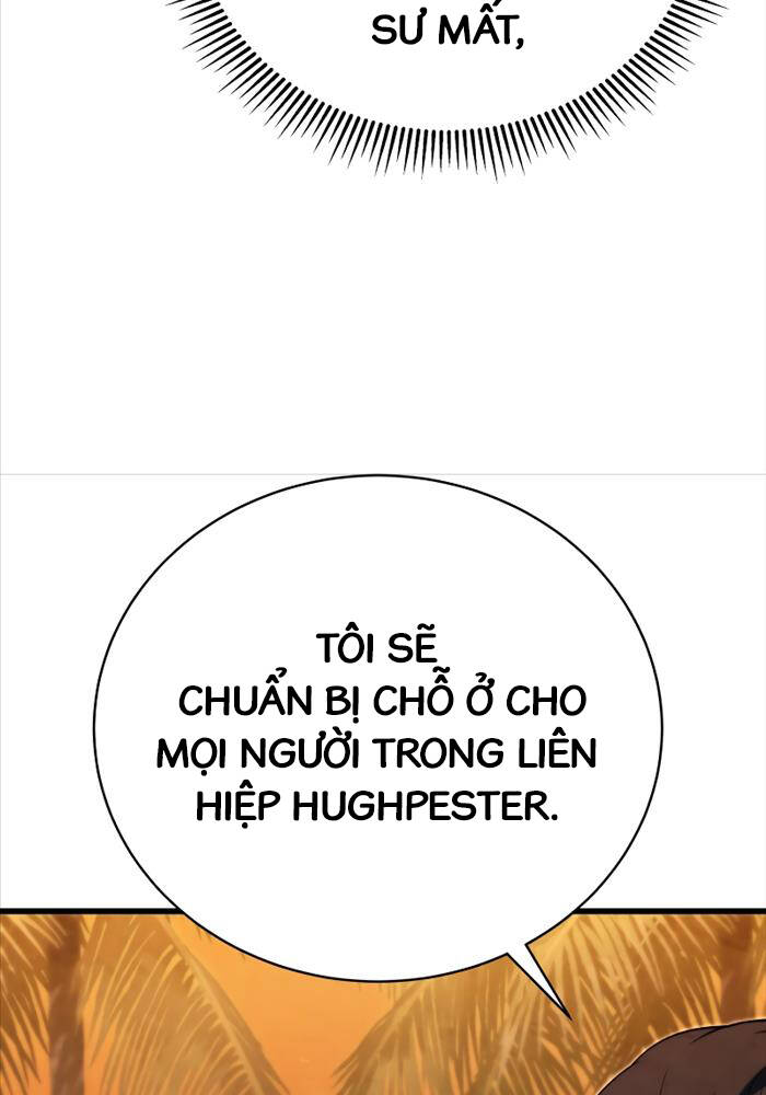 Con Trai Út Của Gia Đình Kiếm Thuật Danh Tiếng Chapter 88 - Trang 2