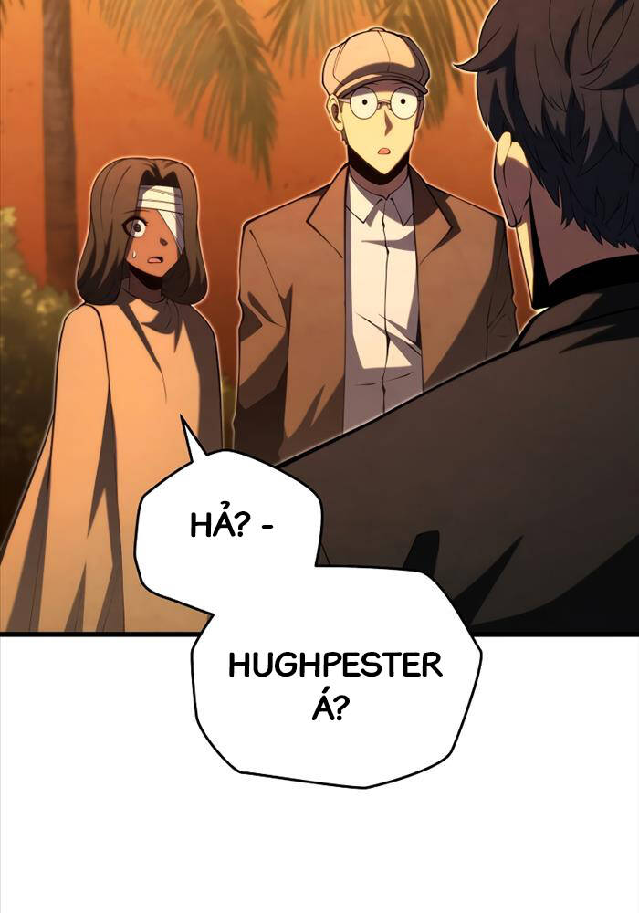 Con Trai Út Của Gia Đình Kiếm Thuật Danh Tiếng Chapter 88 - Trang 2